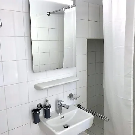 Great2stay Center 4*