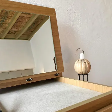 Great2stay Center Apartahotel