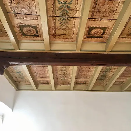 Apartahotel Great2stay Center