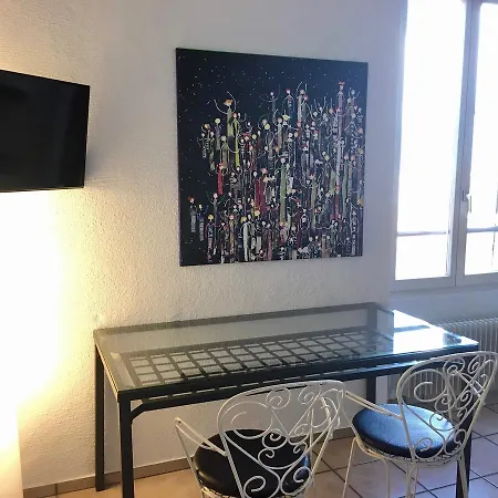 Great2stay Center 4*