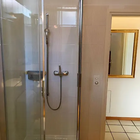 Great2stay Center Locarno