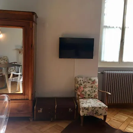 Great2stay Center 4*