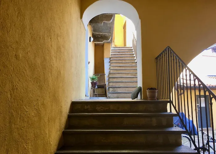 Apart-hotel Great2stay Center