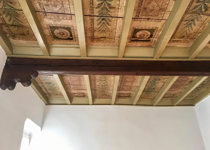 Apart-hotel Great2stay Center