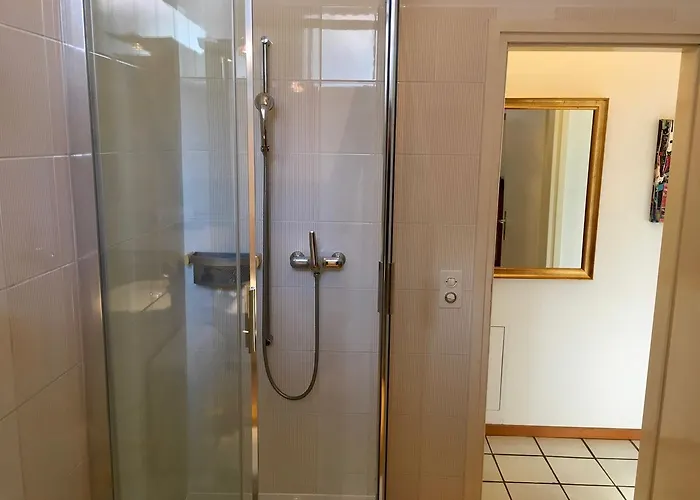 Great2stay Center Locarno