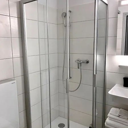 Great2stay Center Локарно