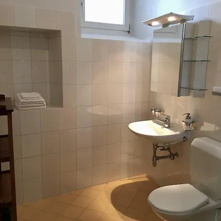 Great2stay Center Локарно
