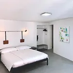 Great2stay Center Apart-hotel