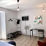Great2stay Center Apart-hotel