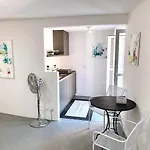 Great2stay Center Locarno