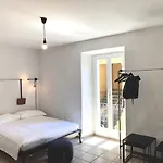 Great2stay Center Apart-hotel 3*