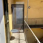 Great2stay Center Apart-hotel Locarno