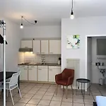 Great2stay Center Apart-hotel 3*