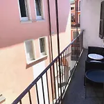 Apart-hotel Great2stay Center Locarno