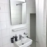 Great2stay Center 3*