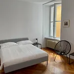 Great2stay Center Apart-hotel