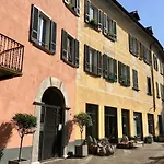 Great2stay Center Locarno