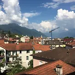 Great2stay Center Locarno