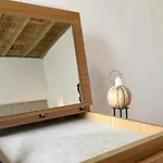 Great2stay Center Apart-hotel