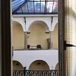 Great2stay Center Apart-hotel Locarno