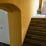 Apart-hotel Great2stay Center Locarno