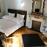 Apart-hotel Great2stay Center