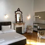 Great2stay Center 3* Locarno