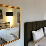 Apart-hotel Great2stay Center Locarno