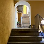 Apart-hotel Great2stay Center