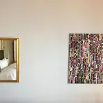 Great2stay Center 3* Locarno
