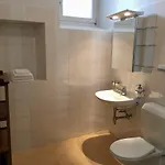 Great2stay Center Locarno