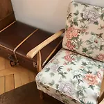 Great2stay Center Apart-hotel 3*
