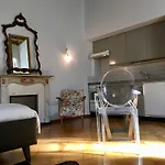 Apart-hotel Great2stay Center Locarno