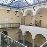 Apart-hotel Great2stay Center Locarno