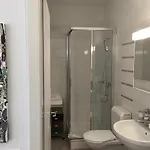 Great2stay Center Apart-hotel