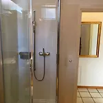 Great2stay Center Locarno