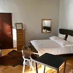 Apart-hotel Great2stay Center 3*