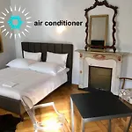 Great2stay Center 3* Locarno