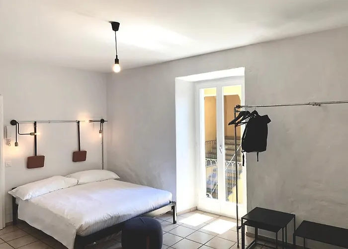 Great2stay Center Lejlighedshotel 4*