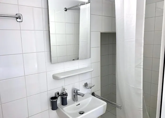 Great2stay Center 4*