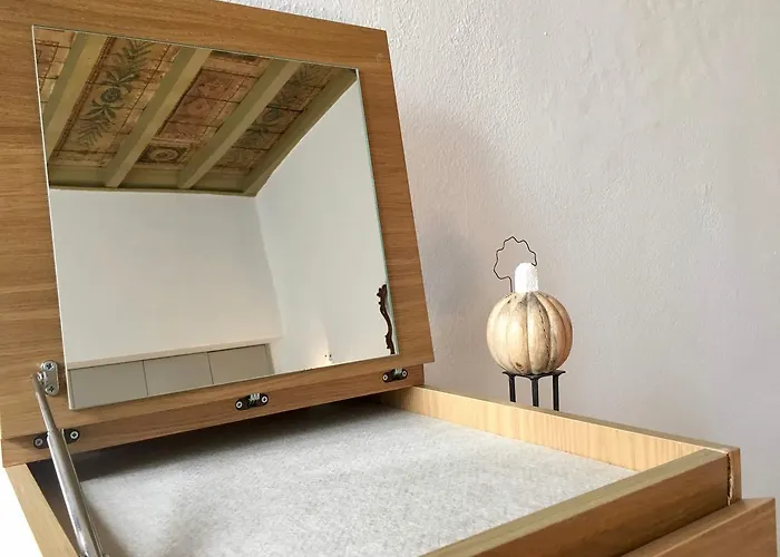 Great2stay Center Lejlighedshotel