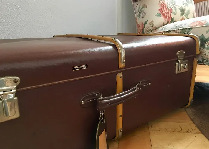 Great2stay Center Locarno