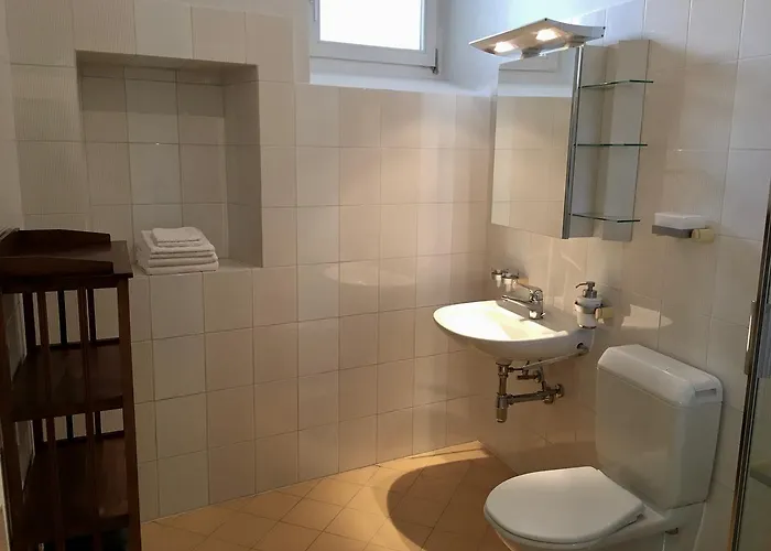 Great2stay Center Locarno