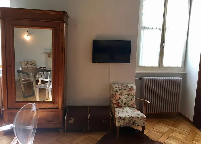 Great2stay Center 4*